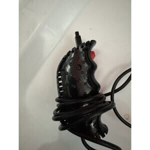 Carrera Go Ferrari STAD-CAMAY-005G Slot Car Power Supply & Track Controller